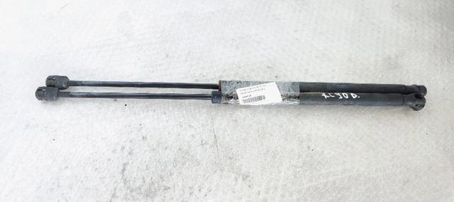30649736 Volvo