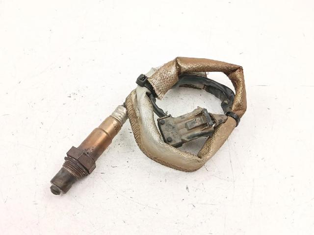 Sonda lambda, czujnik tlenu 30650109 VOLVO