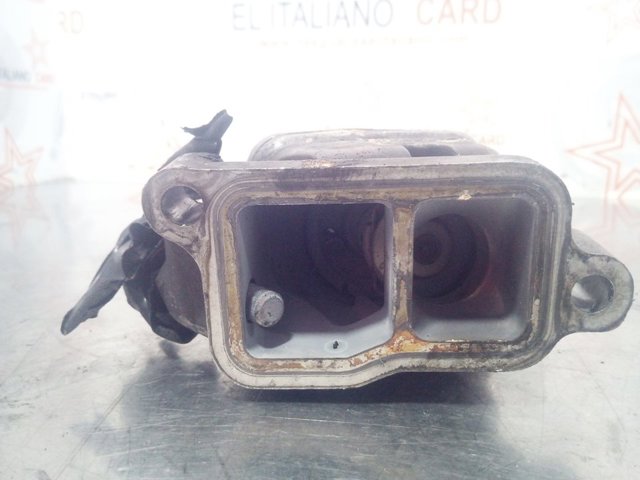 30650469 Volvo