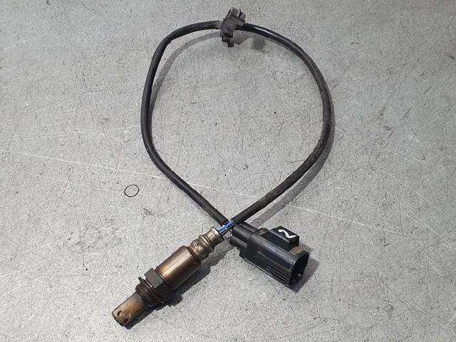 Sonda lambda czujnik tlenu przed katalizatorem 30651723 VOLVO