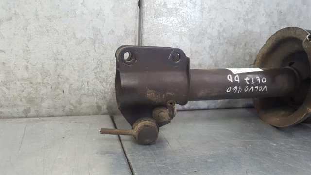 Amortyzator przedni Volvo 440 445