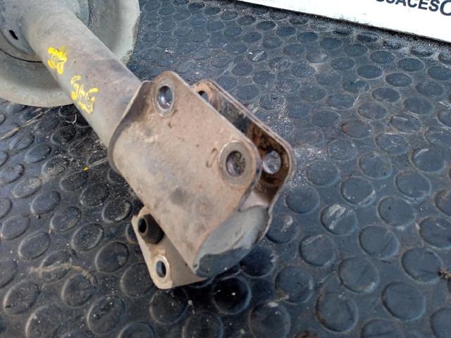 Amortyzator przedni Volvo 440 445