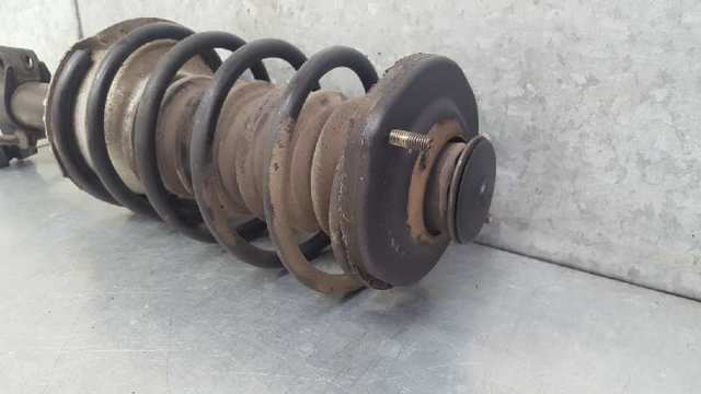 Amortyzator przedni Volvo 440 445