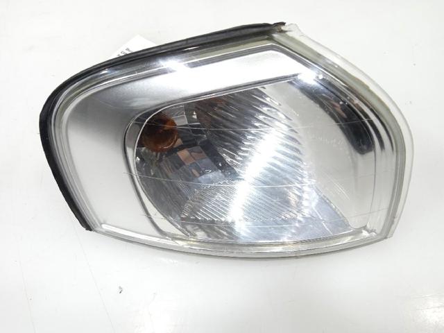 30655423 Volvo
