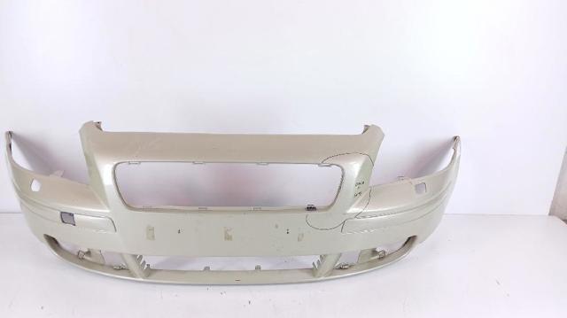 Zderzak przedni 30657005 VOLVO