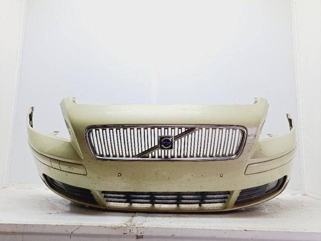 Zderzak przedni 30657005 VOLVO
