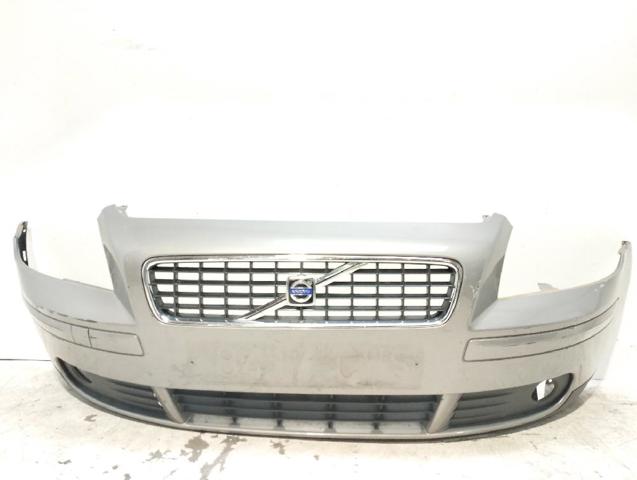 Zderzak przedni 30657005 VOLVO