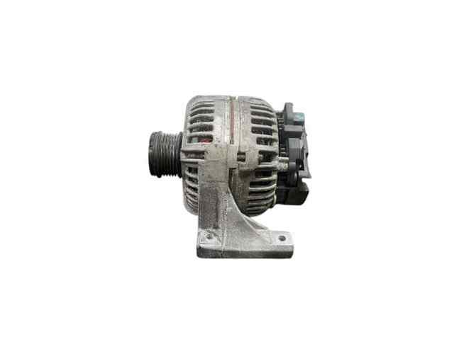 Alternator 30658085 VOLVO