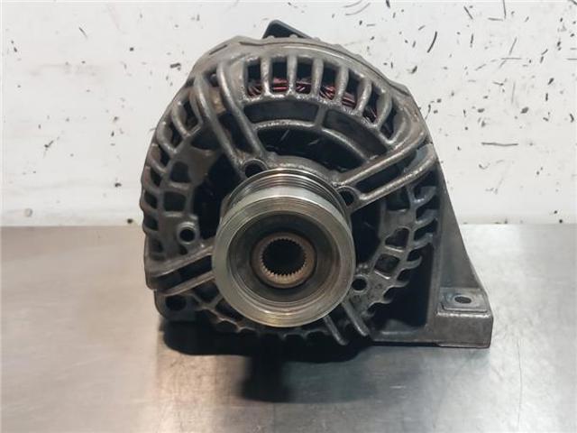 30658085 Volvo