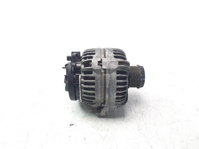 30658085 Volvo
