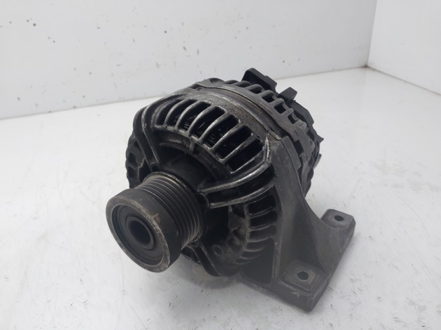 Alternator 30658085 VOLVO