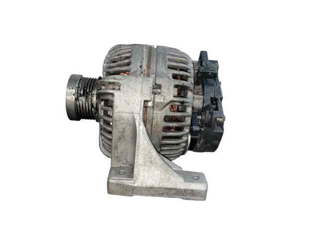 Alternator 30658085 VOLVO