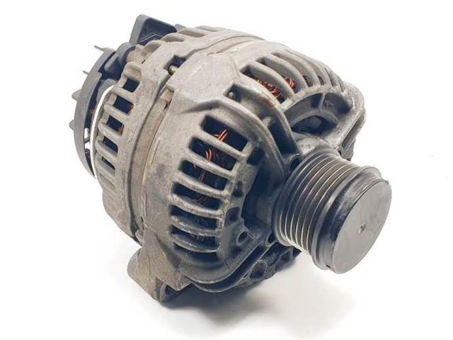 30658085 Volvo
