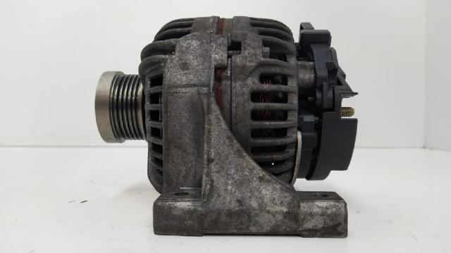 30658085 Volvo