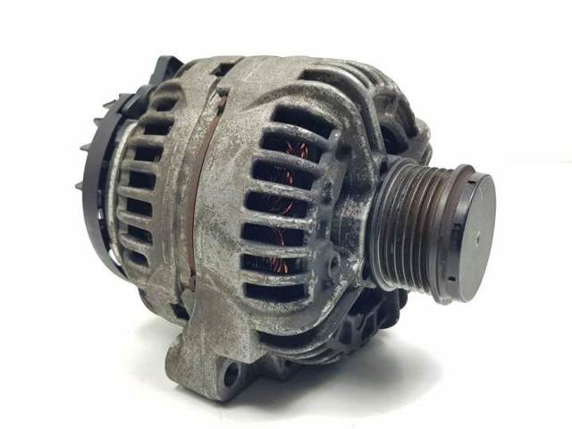 30658085 Volvo