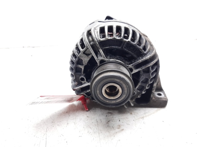 Alternator 30658085 VOLVO
