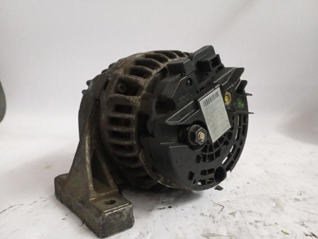 30658085 Volvo