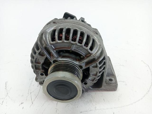 Alternator 30658085 VOLVO