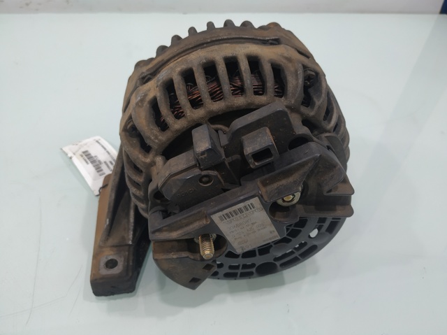 Alternator 30658087 VOLVO