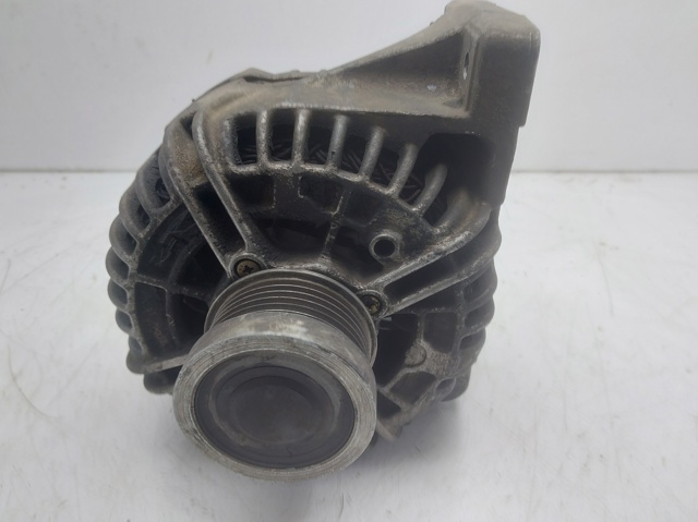 30658087 Volvo