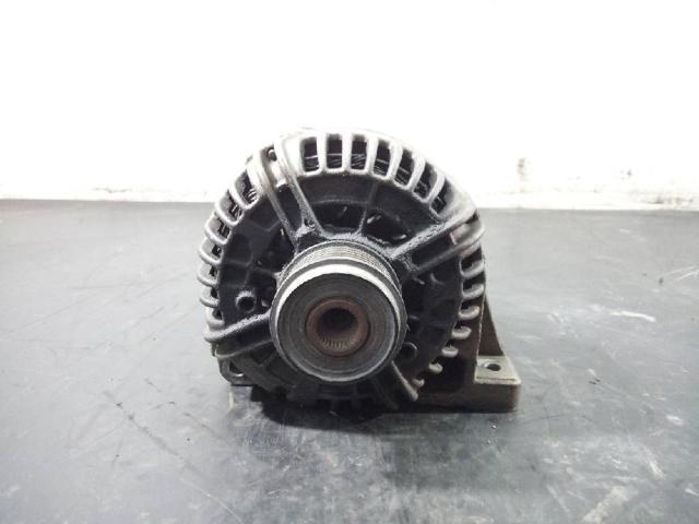 Alternator 30658087 VOLVO