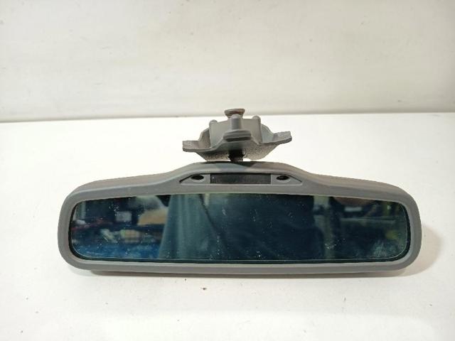 30658232 Volvo