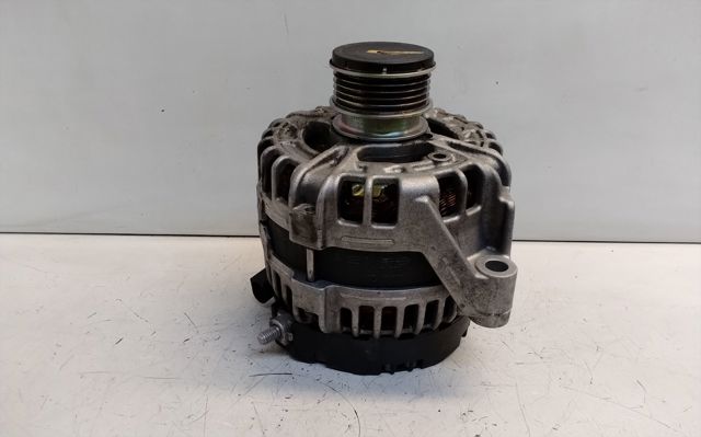 30659131 Volvo