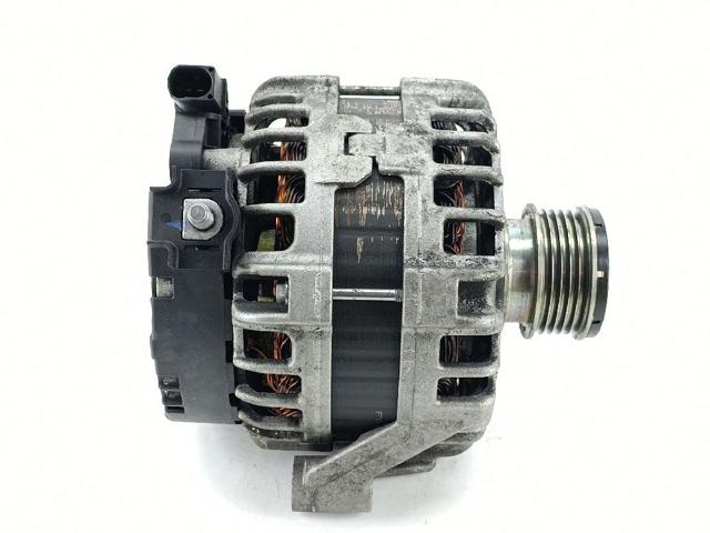30659131 Volvo