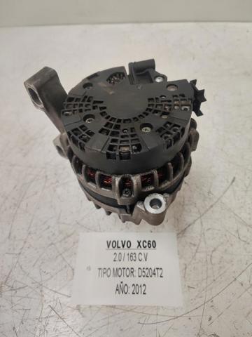 30659131 Volvo