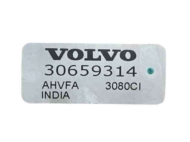 Rozrusznik 30659314 VOLVO