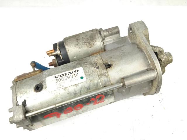 30659314 Volvo