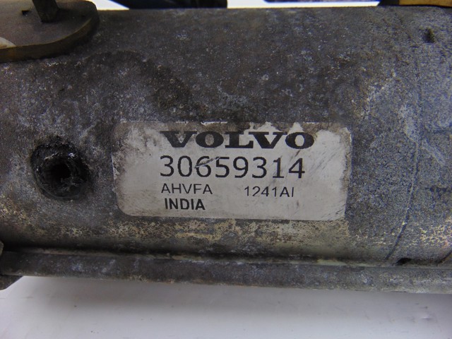 30659314 Volvo
