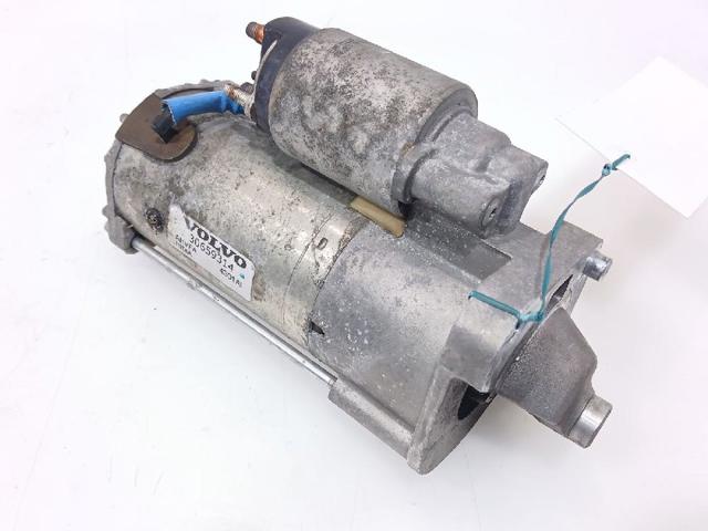 Rozrusznik 30659314 VOLVO