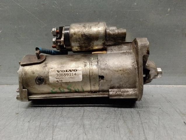 30659314 Volvo