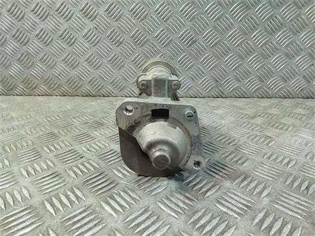 30659314 Volvo