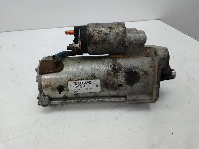 30659314 Volvo