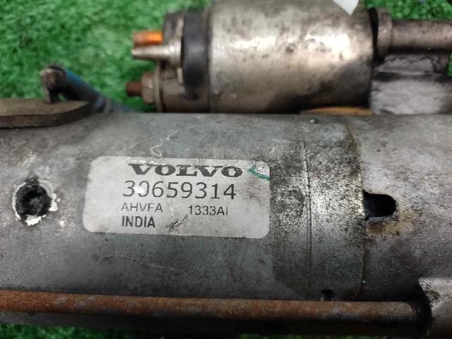 30659314 Volvo