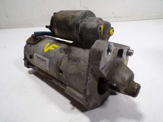 30659314 Volvo
