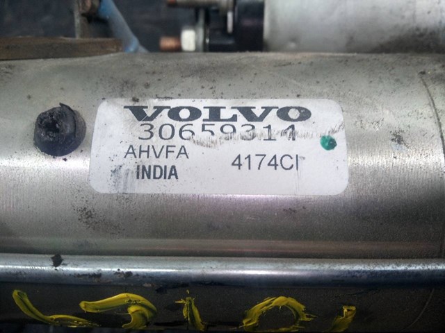 30659314 Volvo