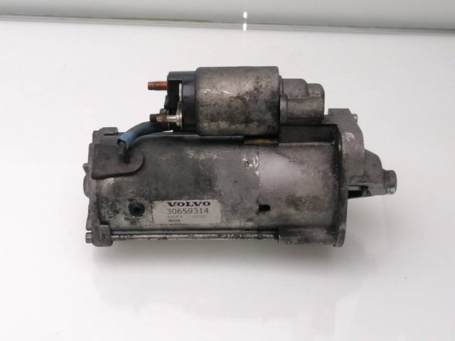 30659314 Volvo