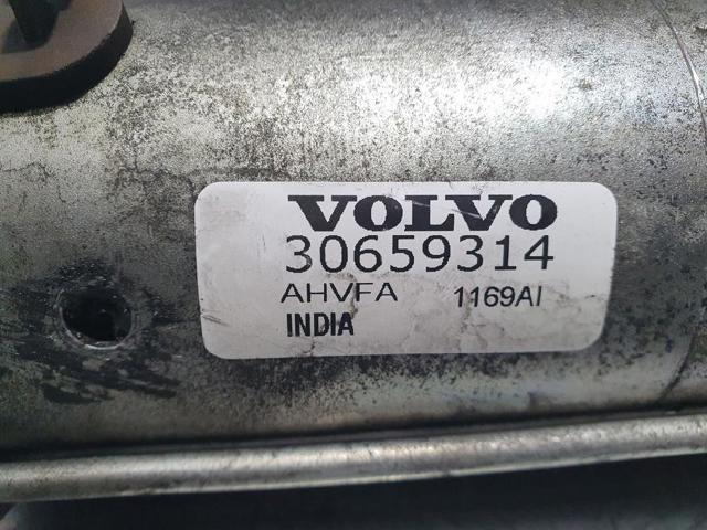 30659314 Volvo