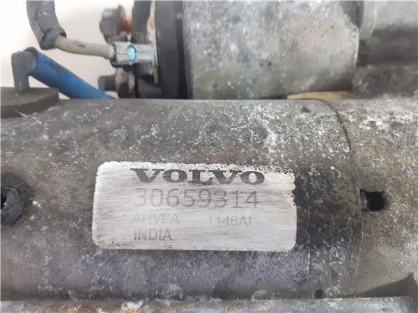 30659314 Volvo