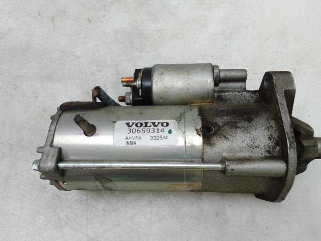 30659314 Volvo
