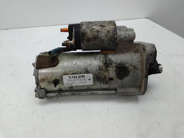 30659314 Volvo