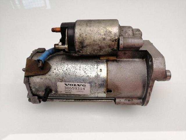 30659314 Volvo