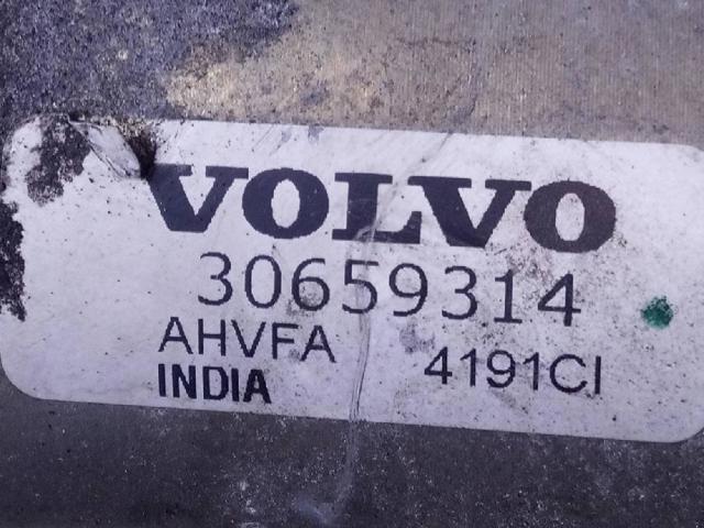 30659314 Volvo