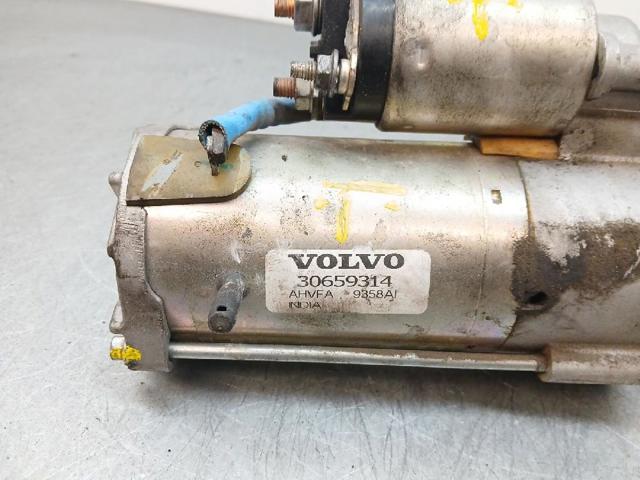 30659314 Volvo