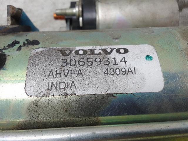 30659314 Volvo