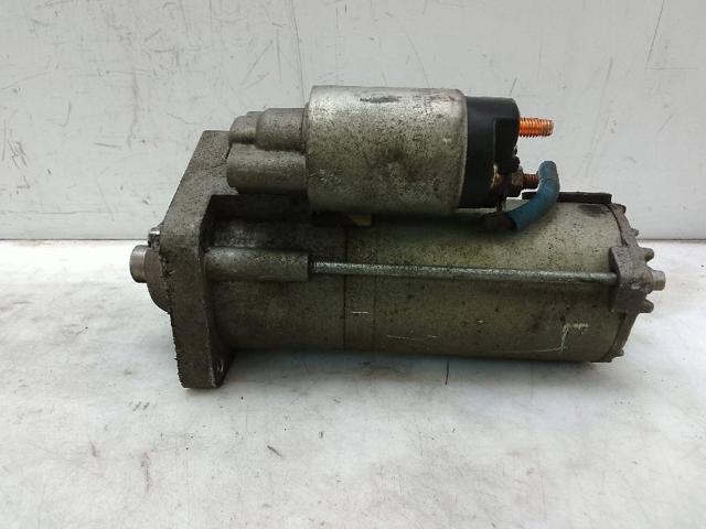 Rozrusznik 30659314 VOLVO