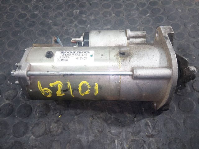 30659314 Volvo